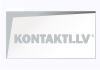 Interbaltija AG AS, veikals ARKA